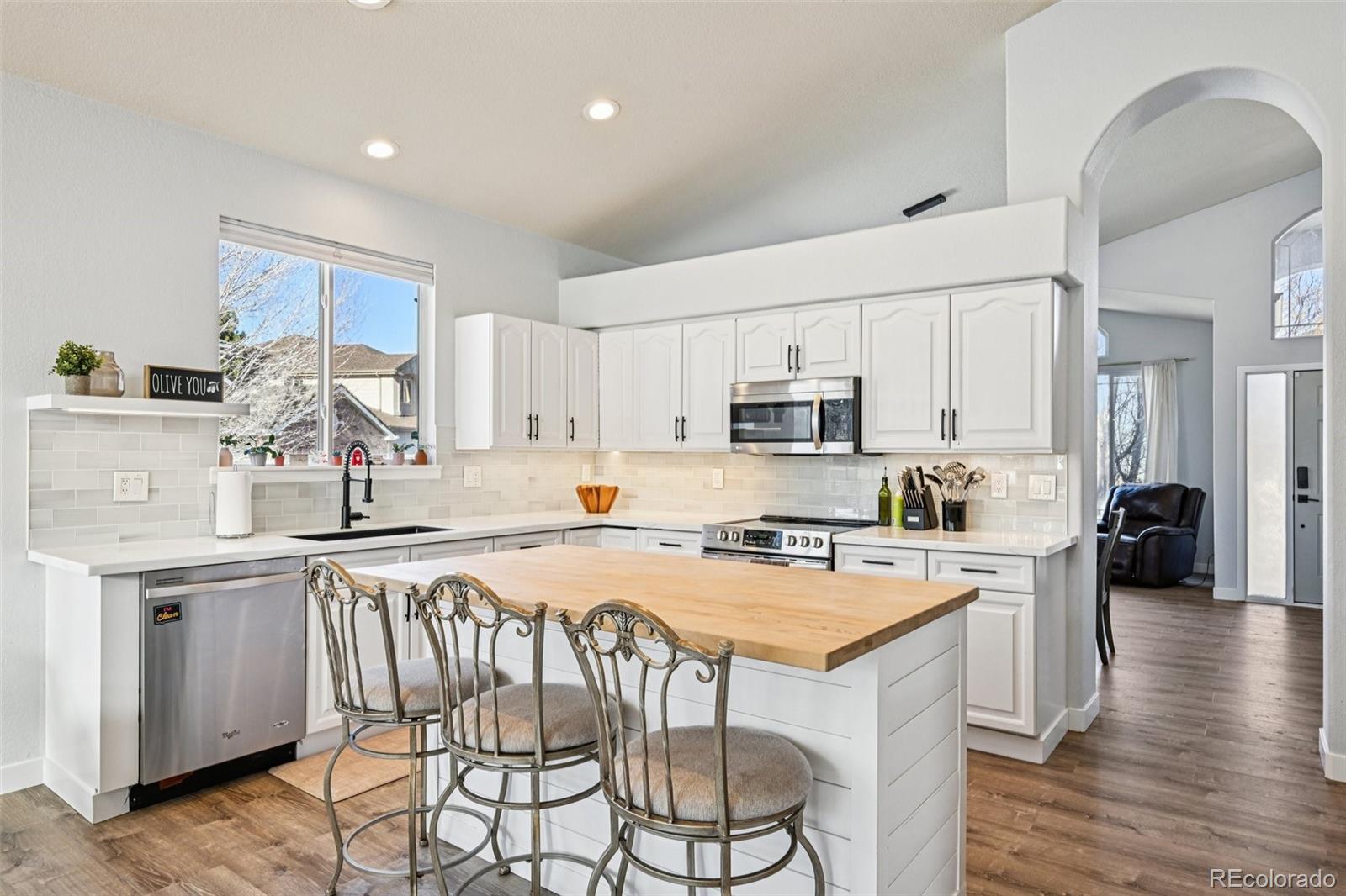 MLS Image #1 for 24486 e louisiana circle,aurora, Colorado