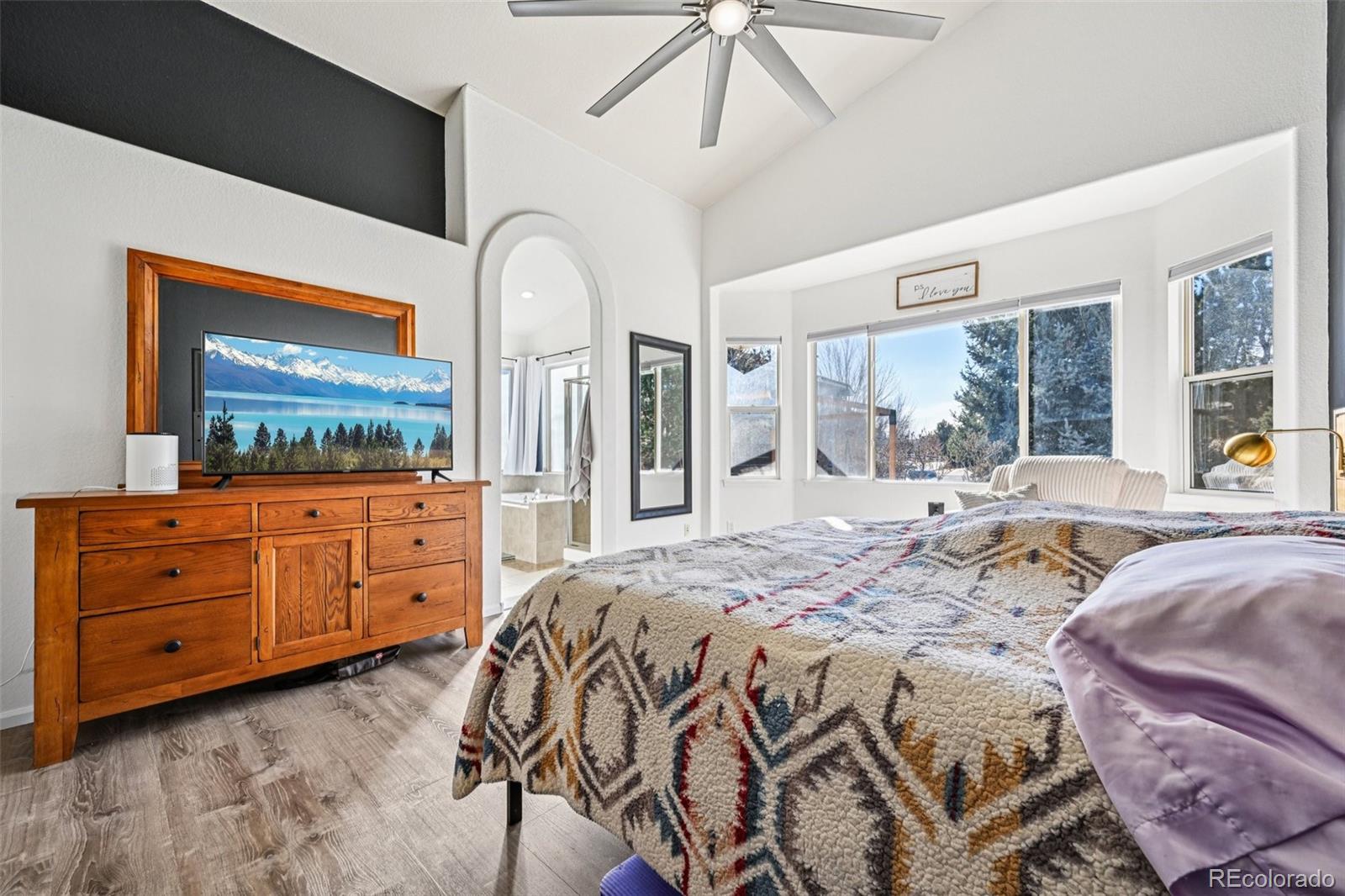 MLS Image #11 for 24486 e louisiana circle,aurora, Colorado