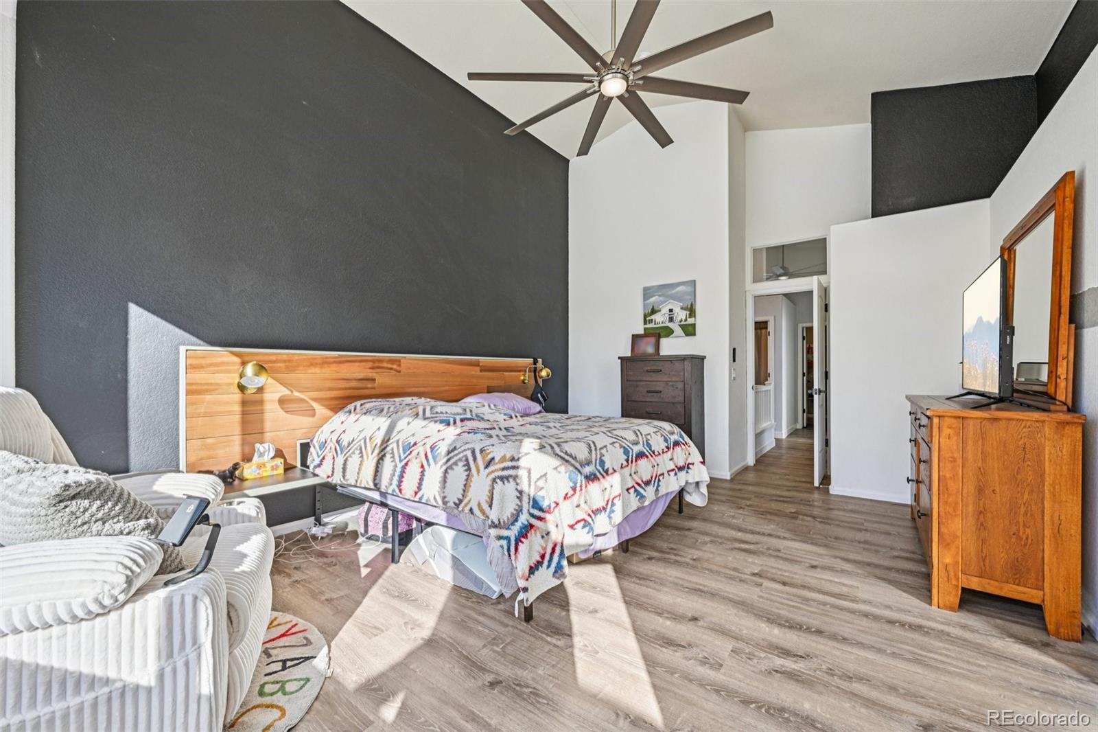 MLS Image #12 for 24486 e louisiana circle,aurora, Colorado