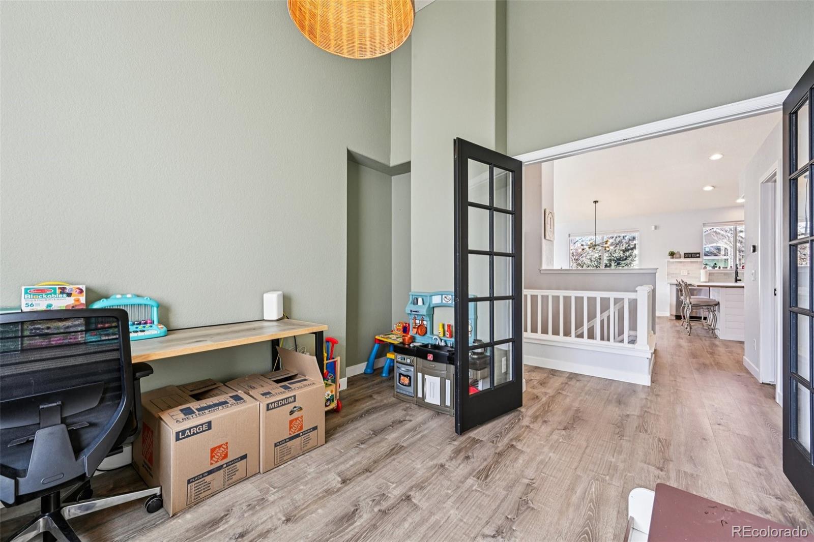 MLS Image #15 for 24486 e louisiana circle,aurora, Colorado
