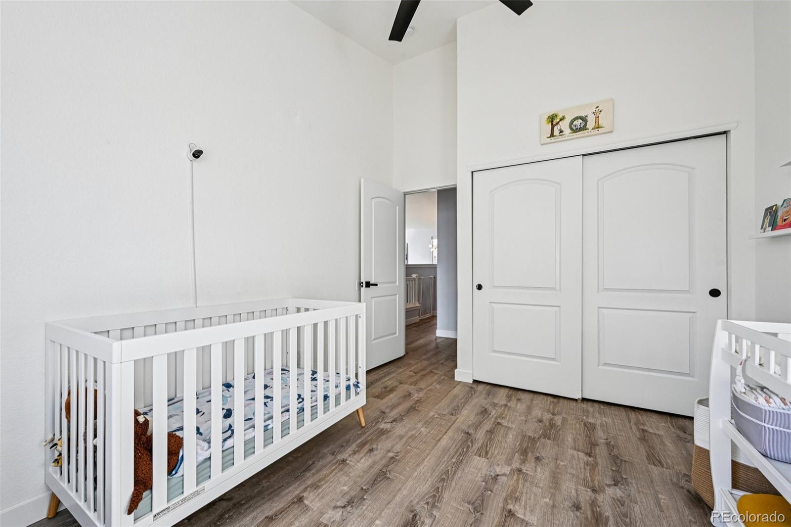 MLS Image #16 for 24486 e louisiana circle,aurora, Colorado