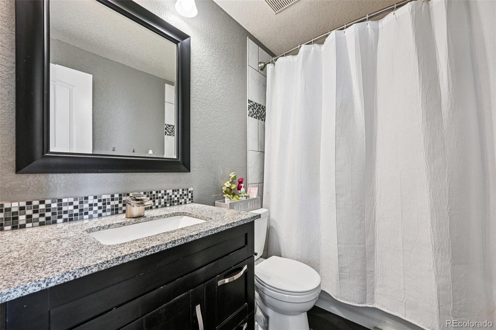 MLS Image #17 for 24486 e louisiana circle,aurora, Colorado