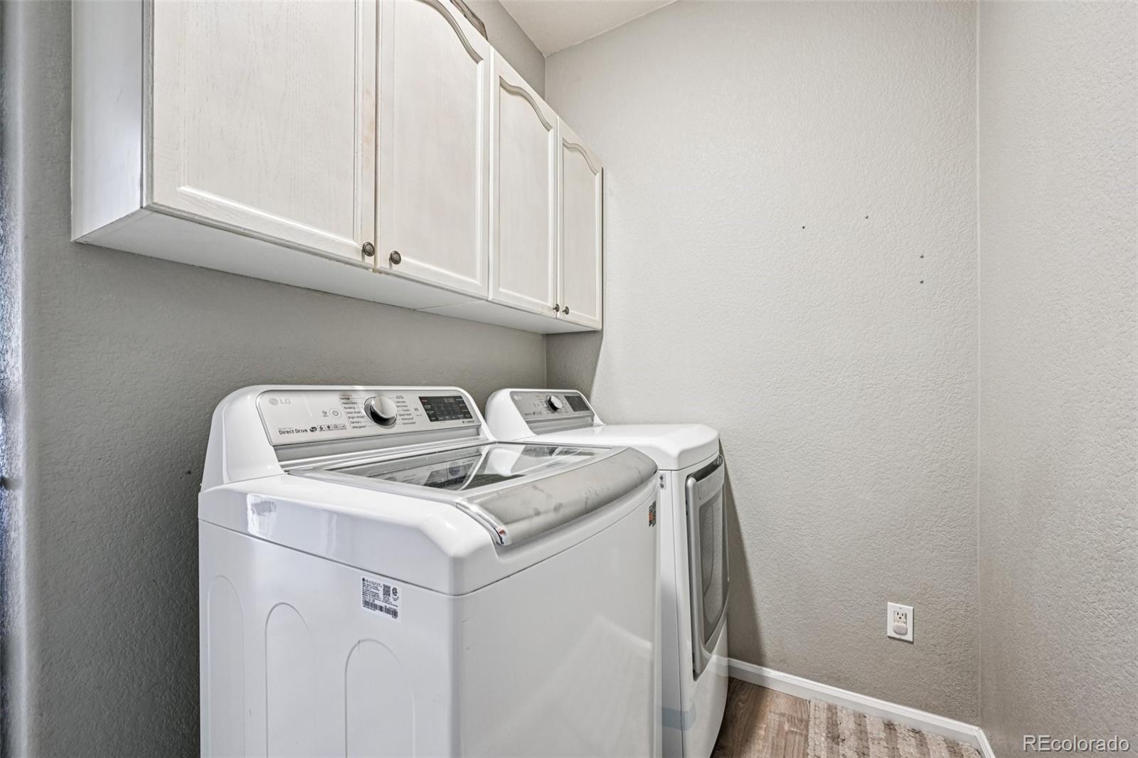 MLS Image #18 for 24486 e louisiana circle,aurora, Colorado