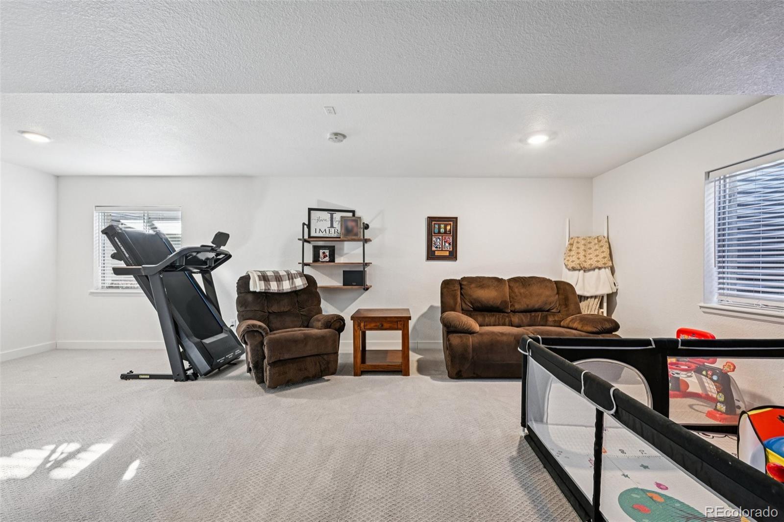 MLS Image #19 for 24486 e louisiana circle,aurora, Colorado