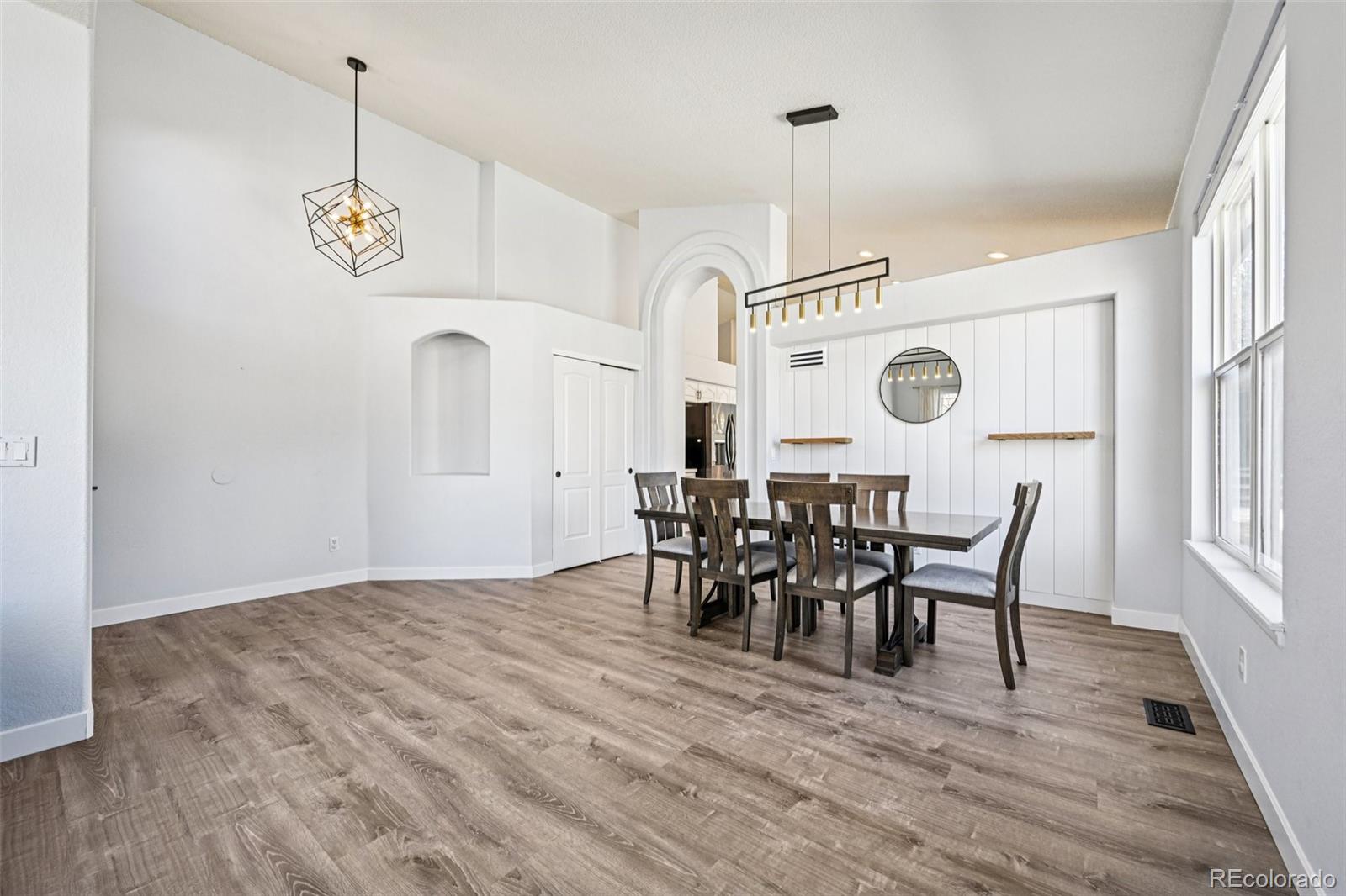 MLS Image #2 for 24486 e louisiana circle,aurora, Colorado