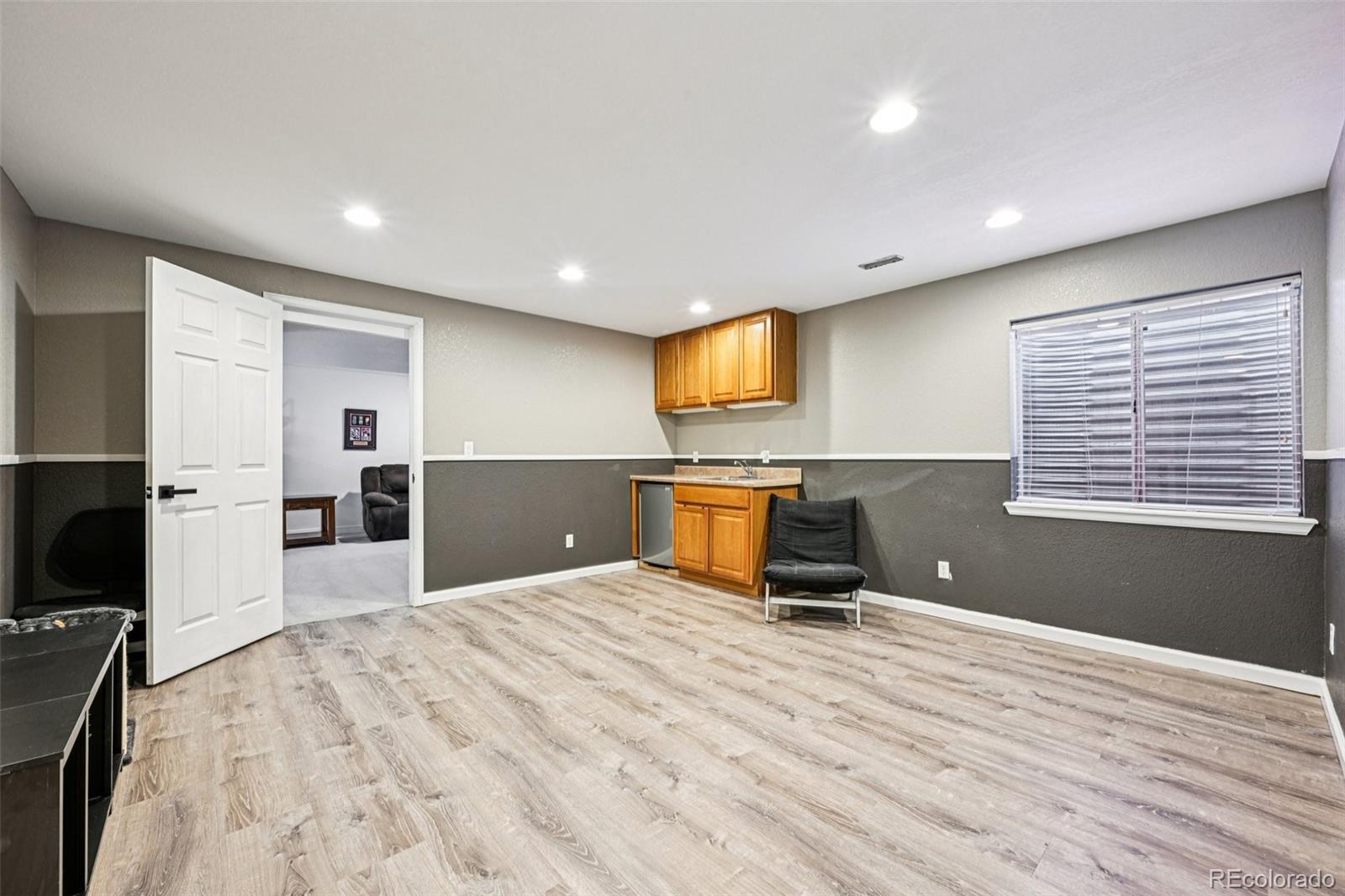 MLS Image #20 for 24486 e louisiana circle,aurora, Colorado