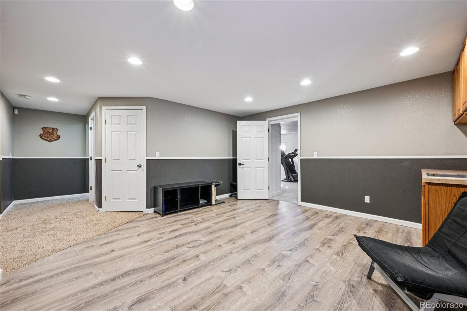 MLS Image #21 for 24486 e louisiana circle,aurora, Colorado