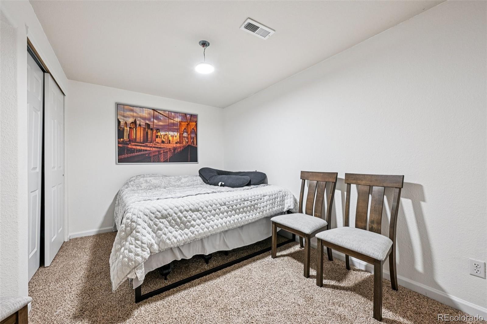 MLS Image #23 for 24486 e louisiana circle,aurora, Colorado