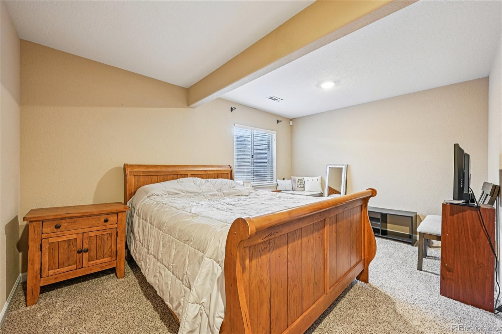 MLS Image #24 for 24486 e louisiana circle,aurora, Colorado