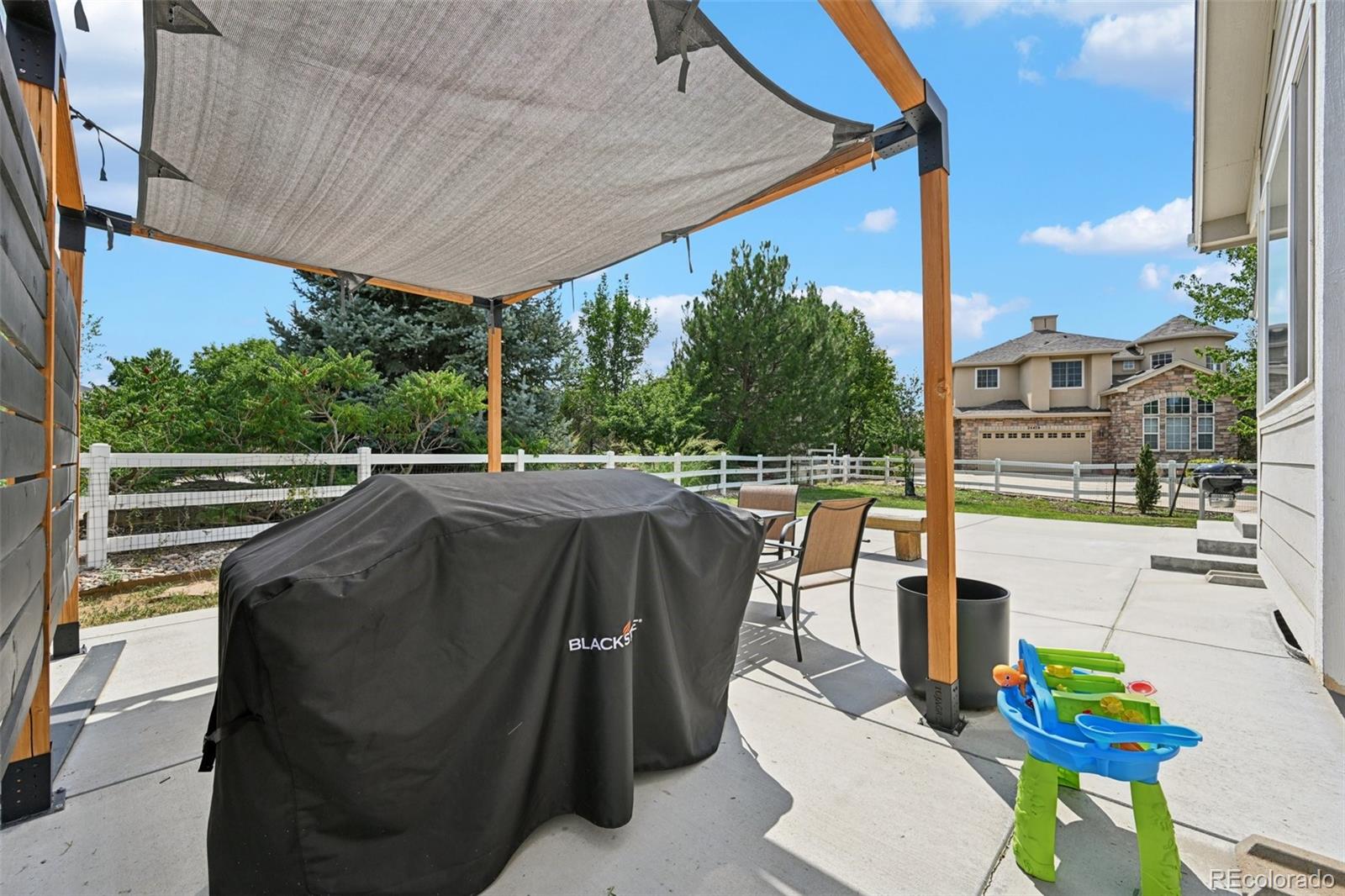 MLS Image #25 for 24486 e louisiana circle,aurora, Colorado