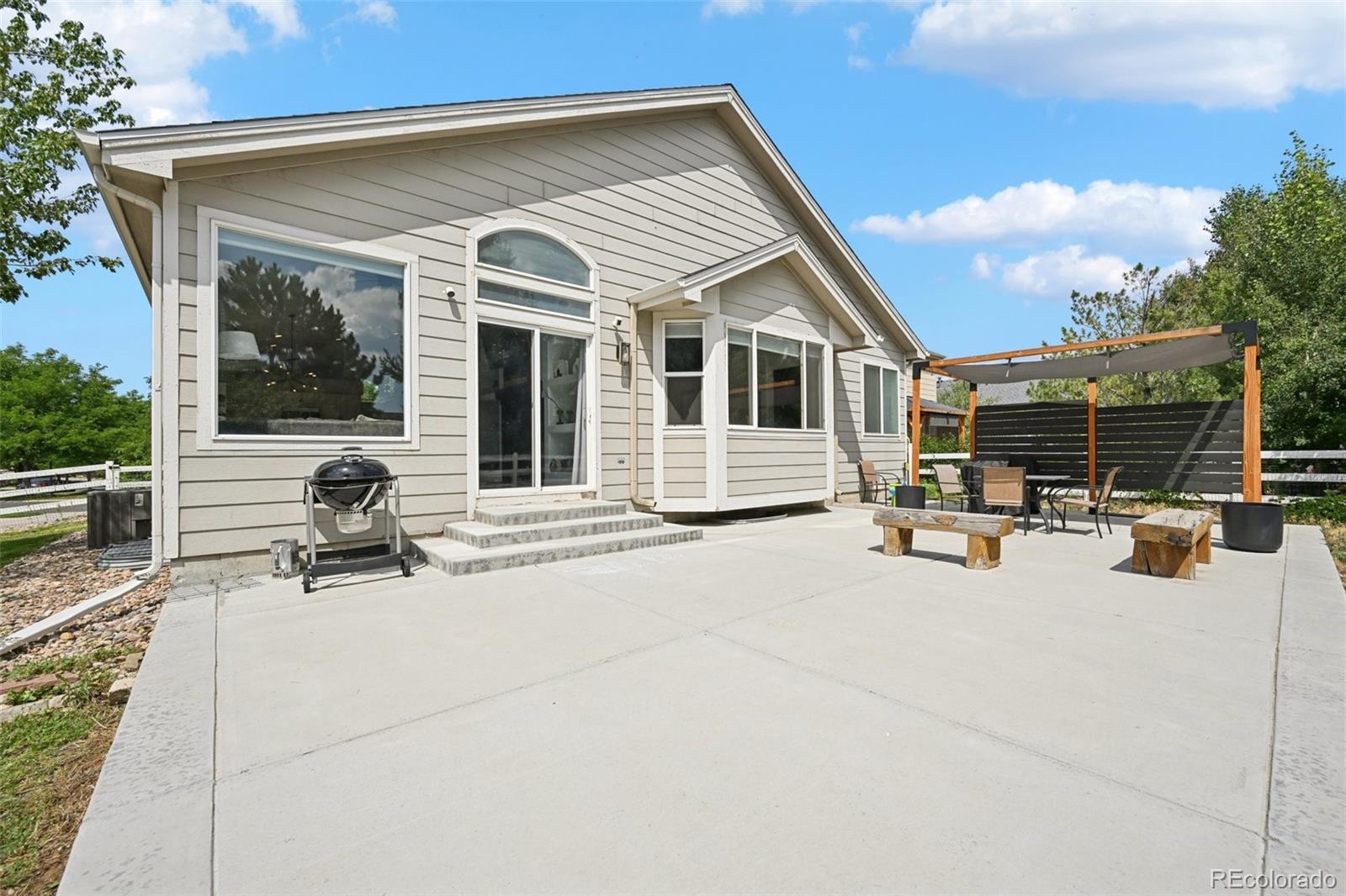 MLS Image #26 for 24486 e louisiana circle,aurora, Colorado