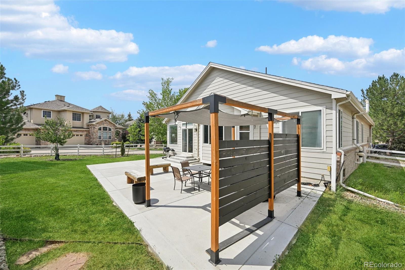 MLS Image #27 for 24486 e louisiana circle,aurora, Colorado
