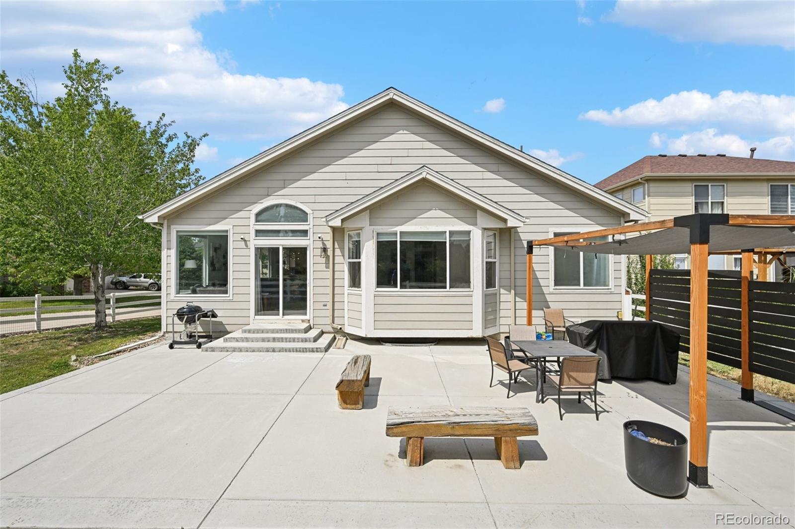 MLS Image #3 for 24486 e louisiana circle,aurora, Colorado