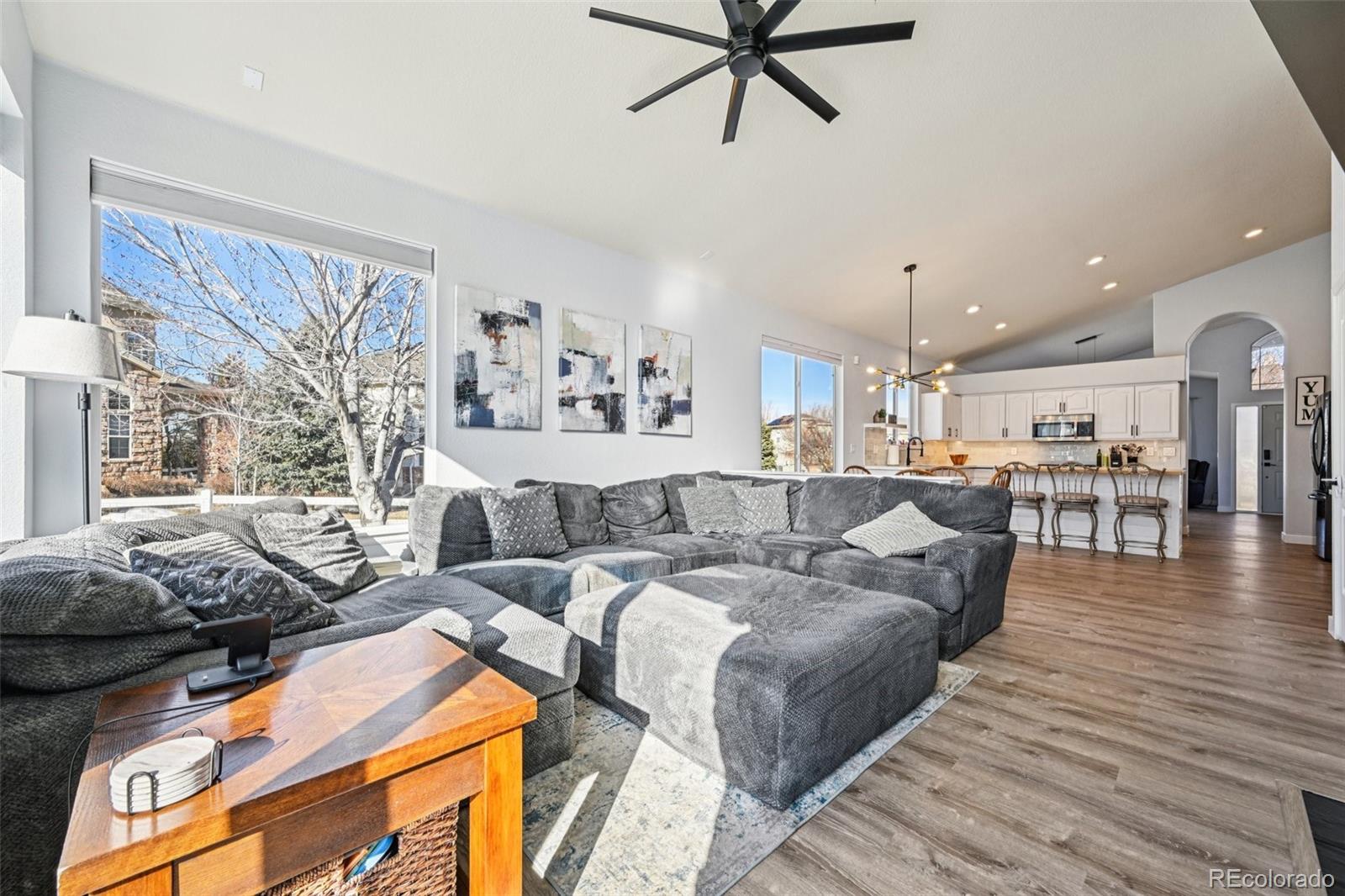MLS Image #5 for 24486 e louisiana circle,aurora, Colorado