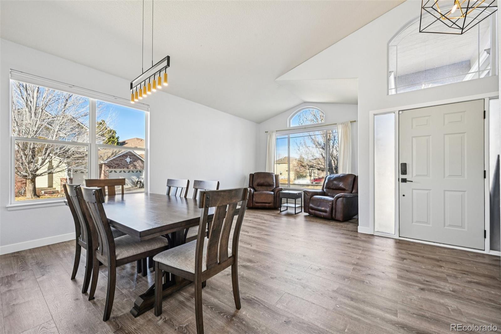 MLS Image #8 for 24486 e louisiana circle,aurora, Colorado