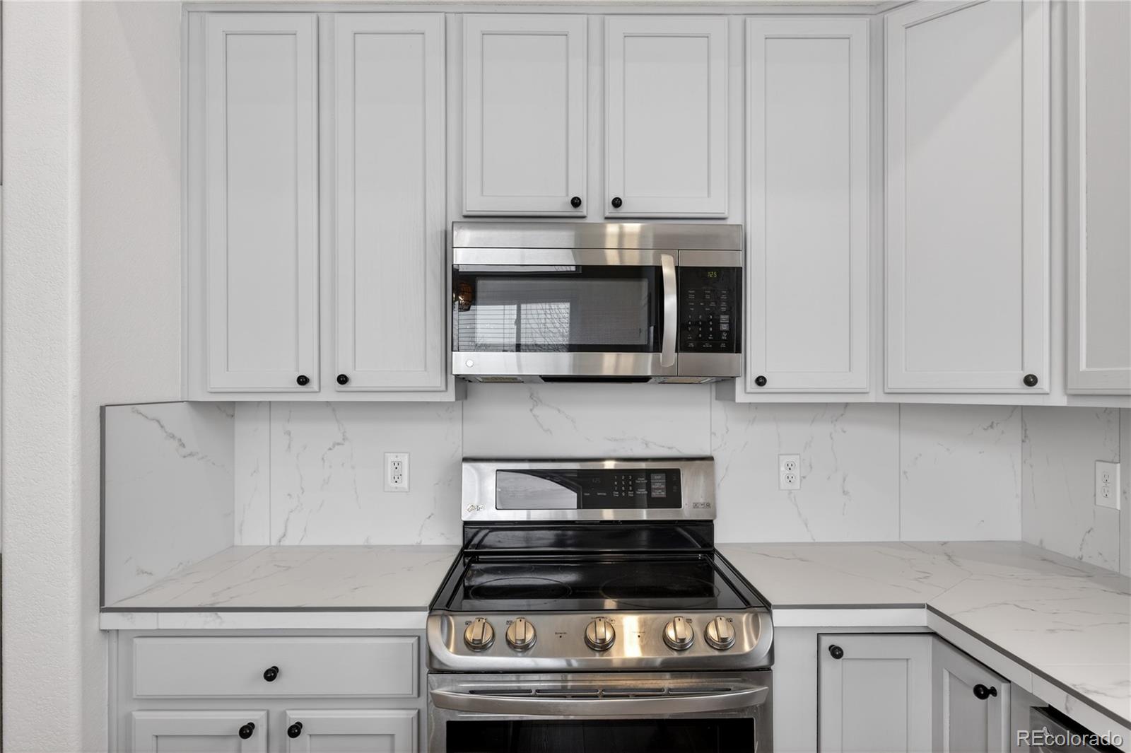 MLS Image #10 for 16749  trail sky circle,parker, Colorado