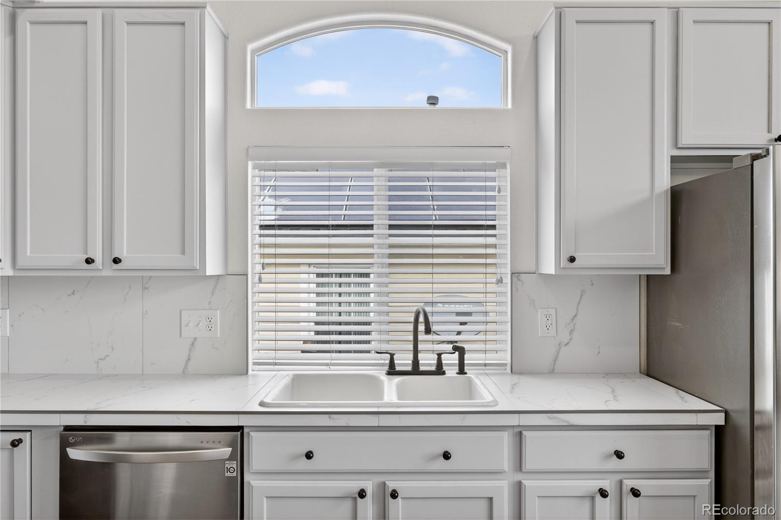 MLS Image #11 for 16749  trail sky circle,parker, Colorado