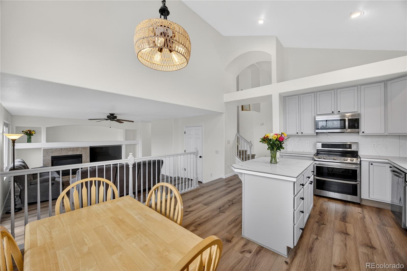 MLS Image #12 for 16749  trail sky circle,parker, Colorado