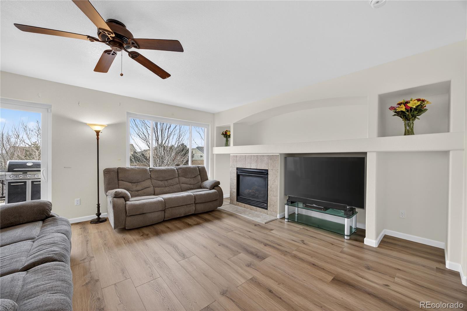 MLS Image #13 for 16749  trail sky circle,parker, Colorado