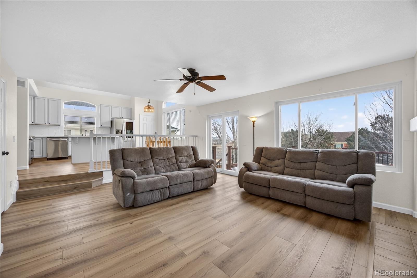 MLS Image #14 for 16749  trail sky circle,parker, Colorado