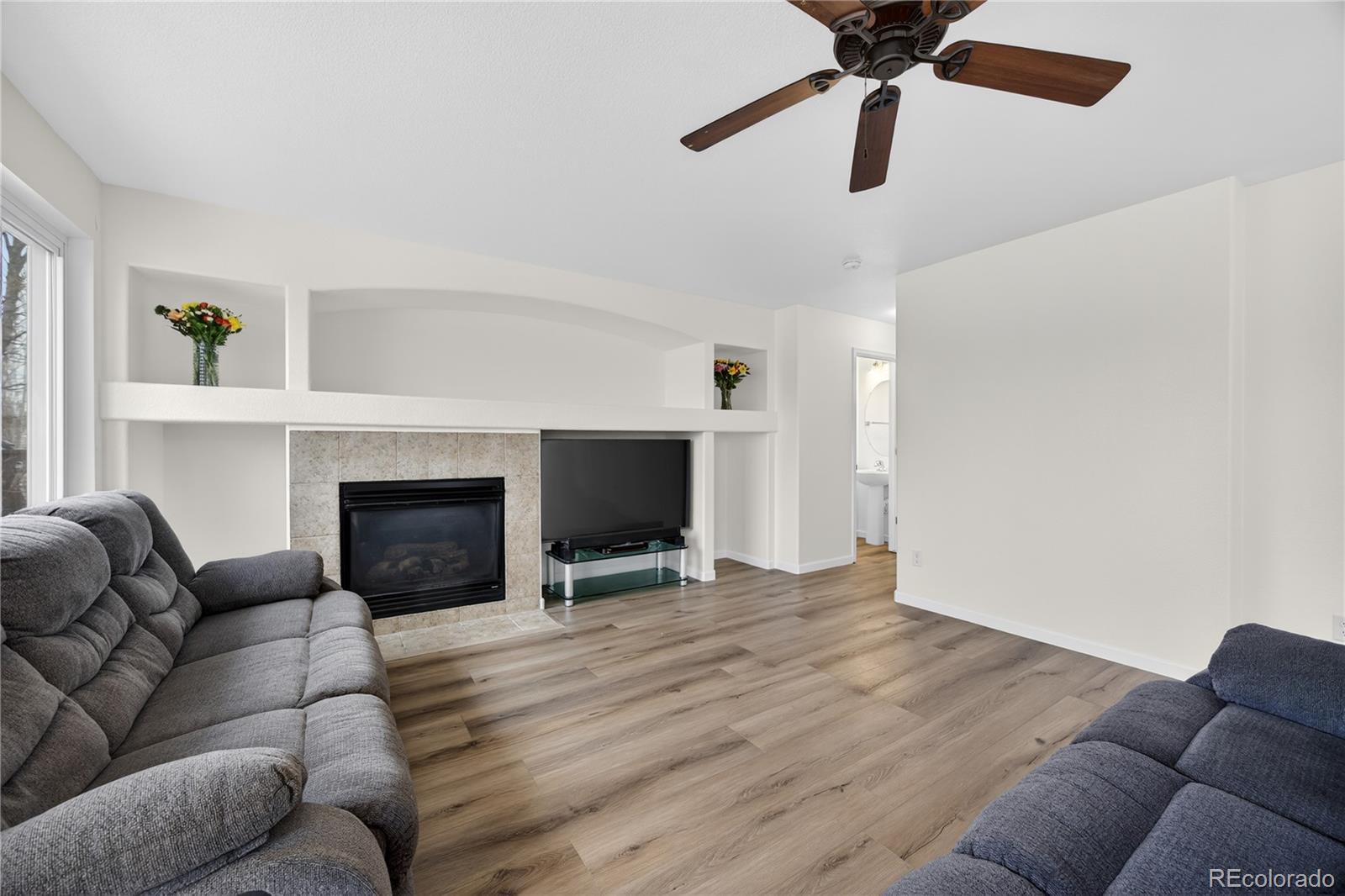 MLS Image #15 for 16749  trail sky circle,parker, Colorado