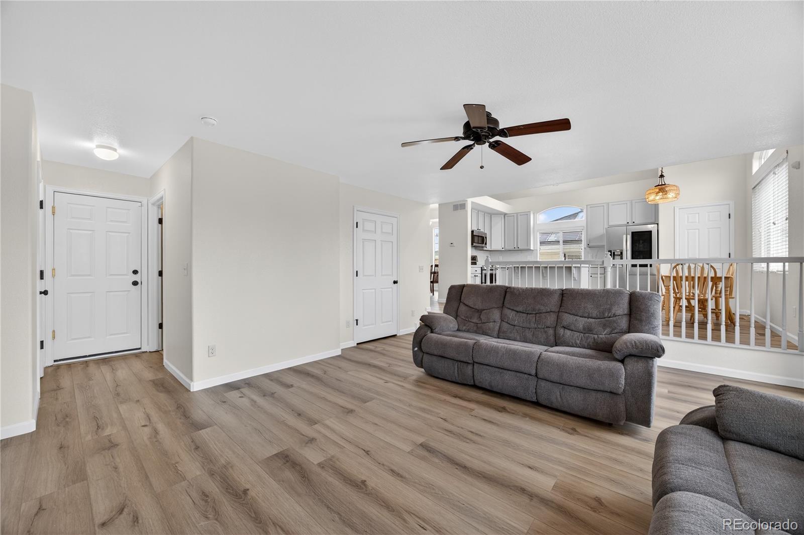 MLS Image #16 for 16749  trail sky circle,parker, Colorado