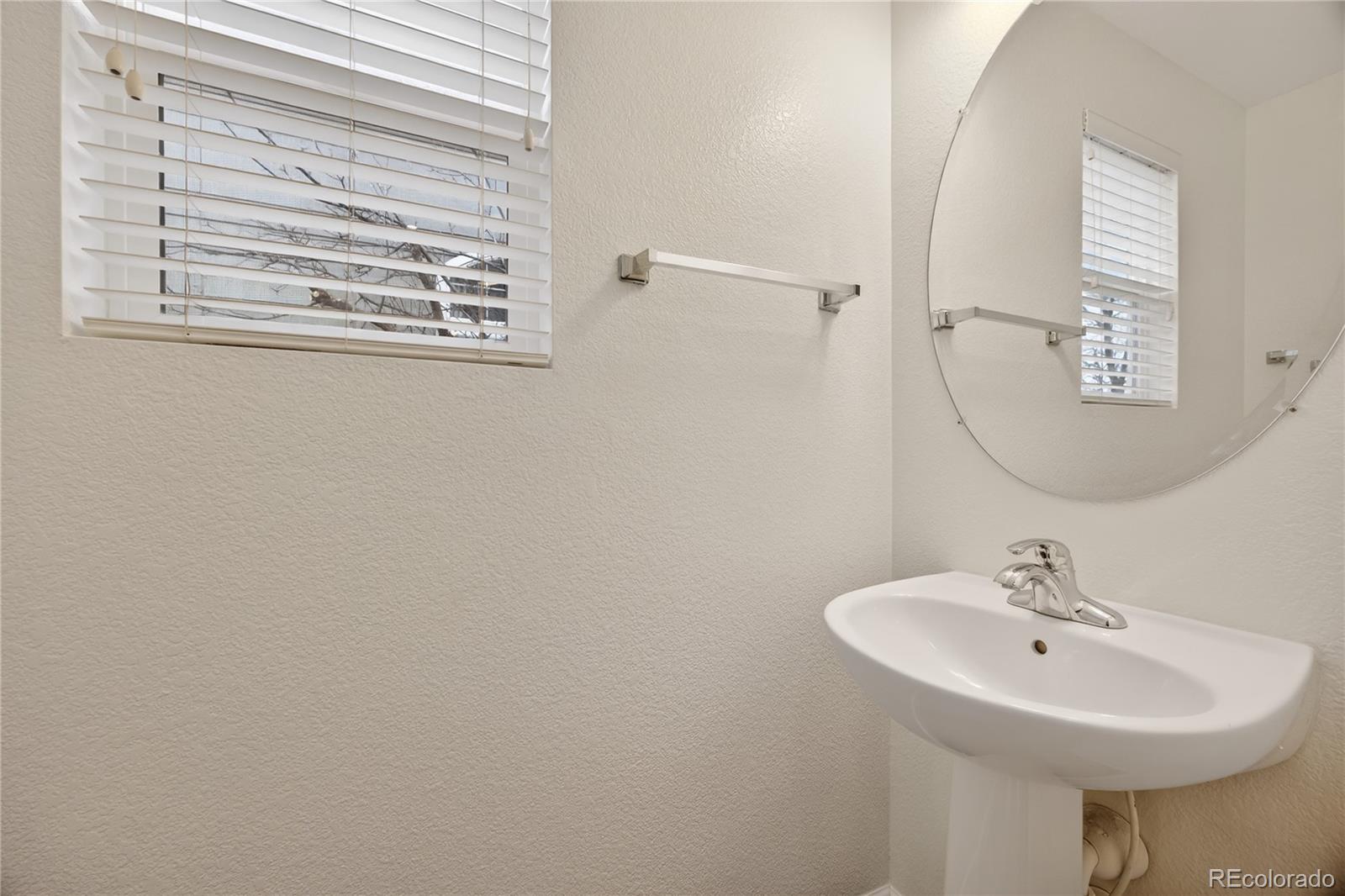 MLS Image #17 for 16749  trail sky circle,parker, Colorado