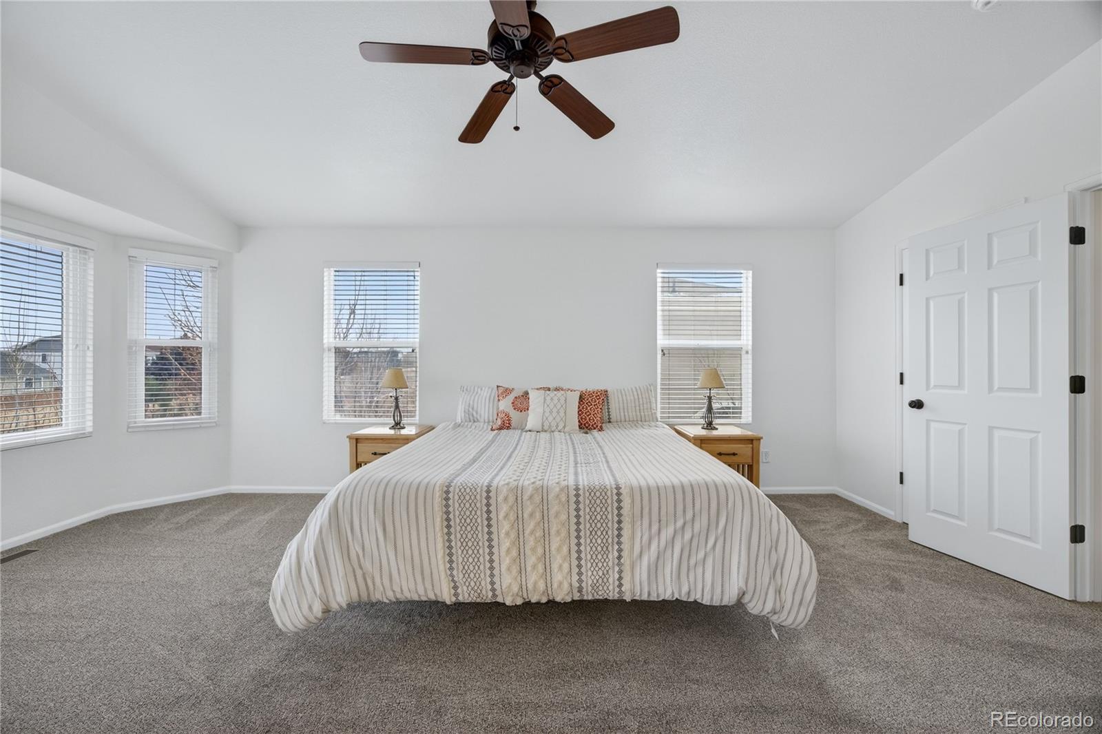 MLS Image #18 for 16749  trail sky circle,parker, Colorado