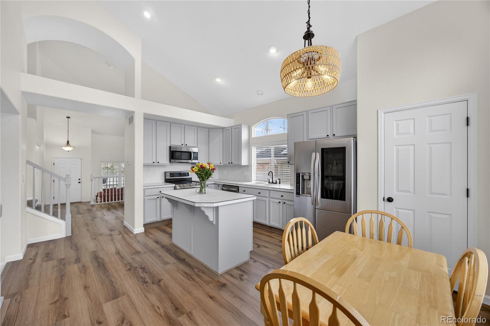 MLS Image #2 for 16749  trail sky circle,parker, Colorado