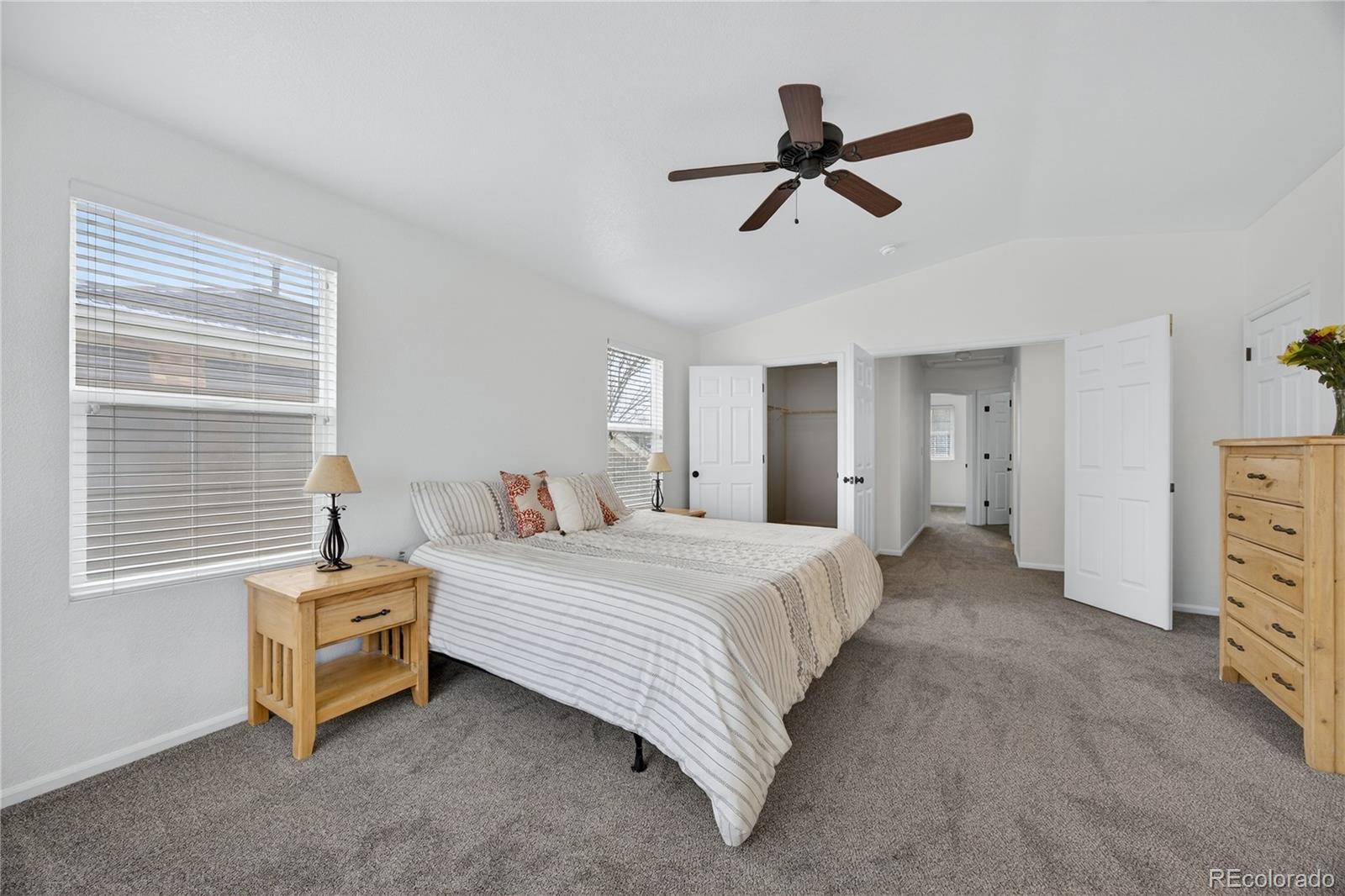 MLS Image #20 for 16749  trail sky circle,parker, Colorado