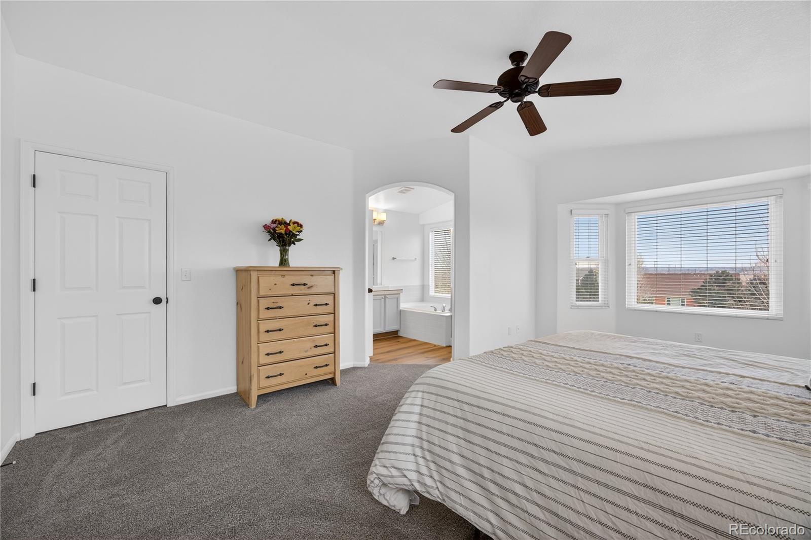 MLS Image #21 for 16749  trail sky circle,parker, Colorado