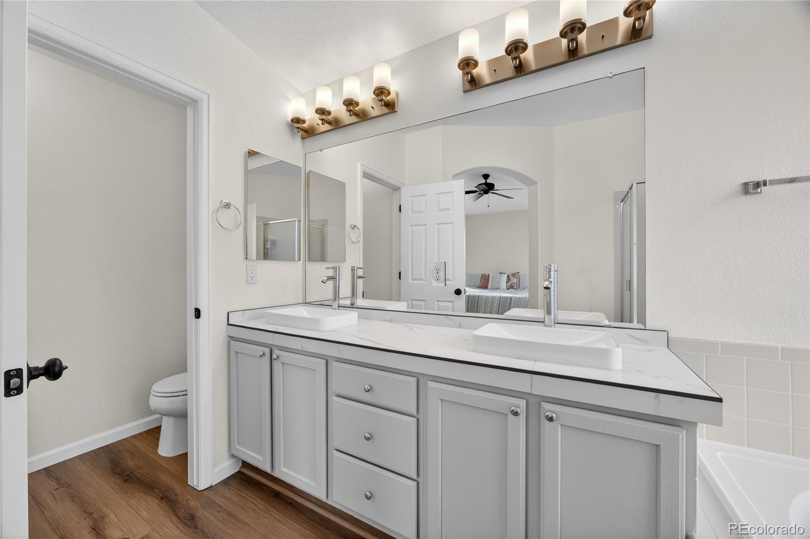MLS Image #22 for 16749  trail sky circle,parker, Colorado