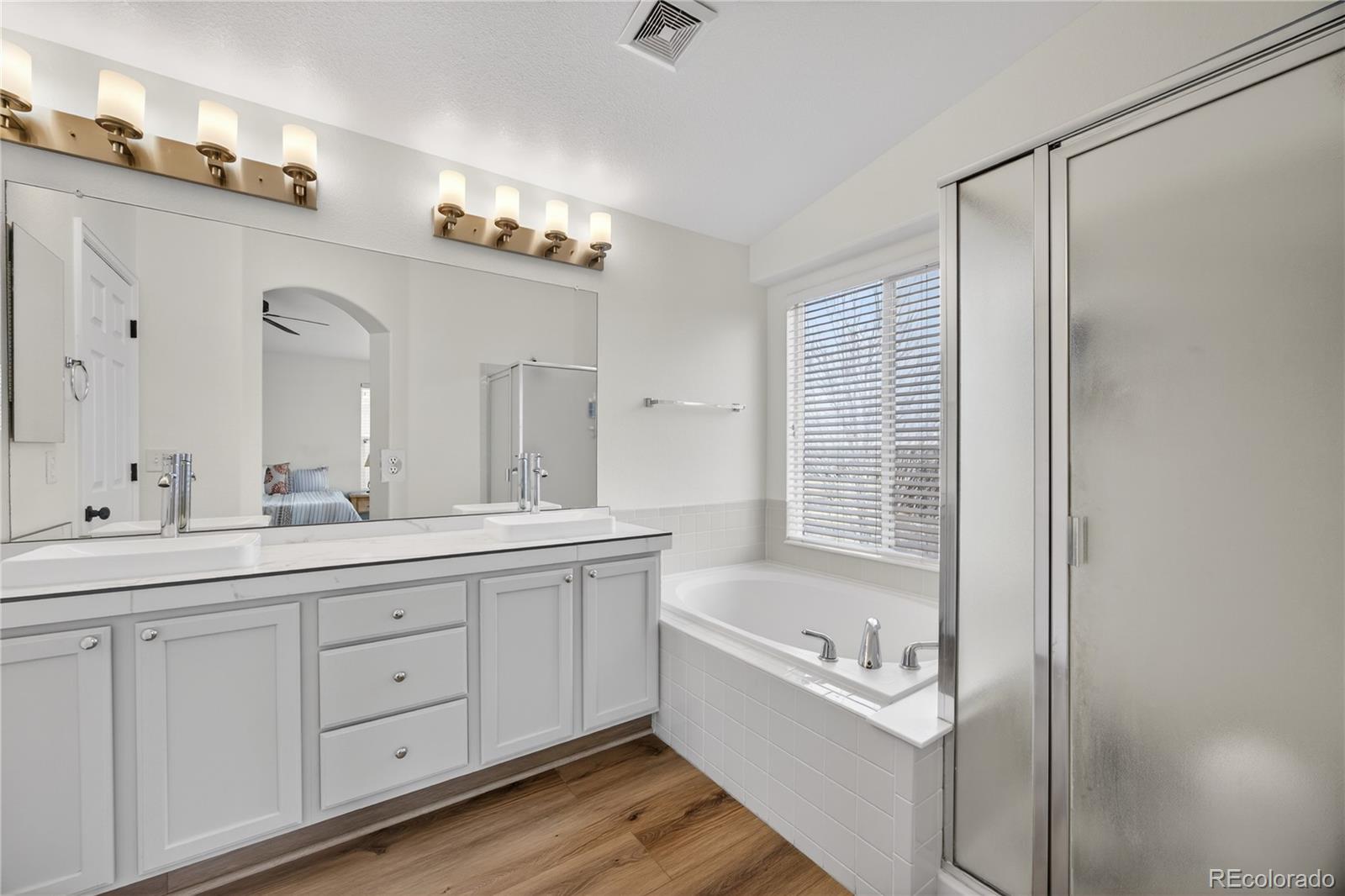 MLS Image #23 for 16749  trail sky circle,parker, Colorado