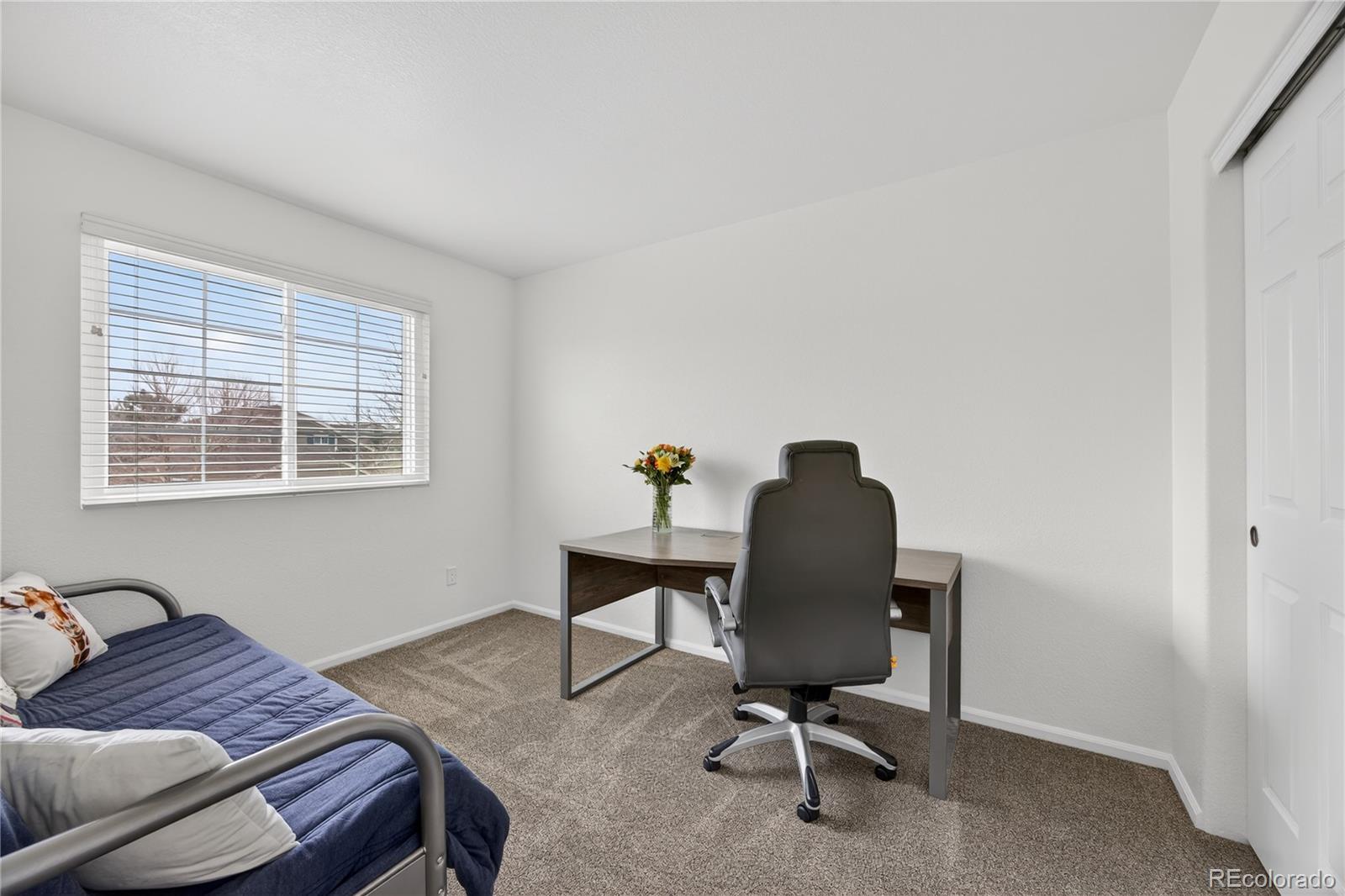 MLS Image #24 for 16749  trail sky circle,parker, Colorado