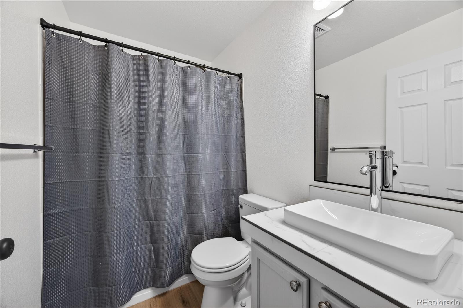 MLS Image #25 for 16749  trail sky circle,parker, Colorado