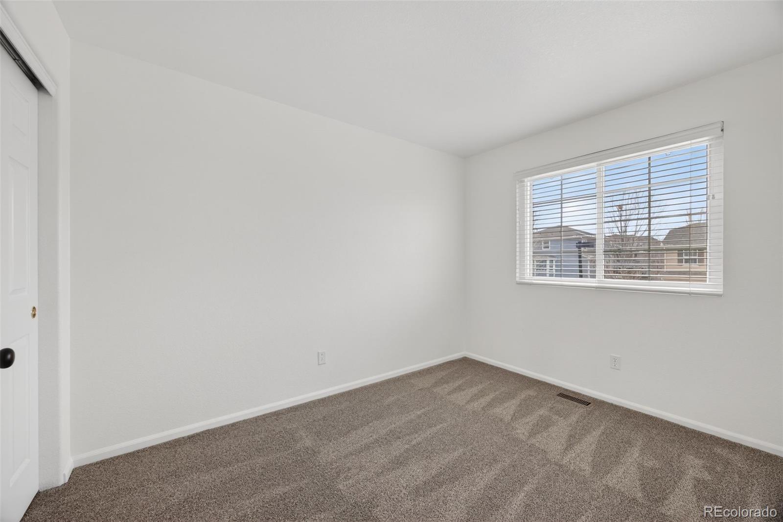 MLS Image #26 for 16749  trail sky circle,parker, Colorado