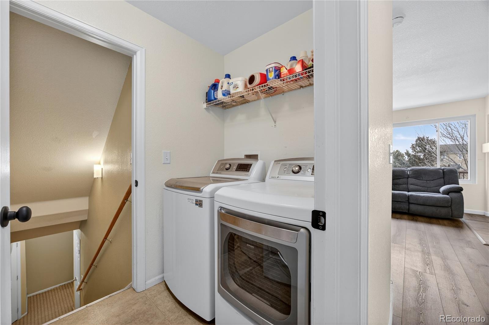 MLS Image #27 for 16749  trail sky circle,parker, Colorado