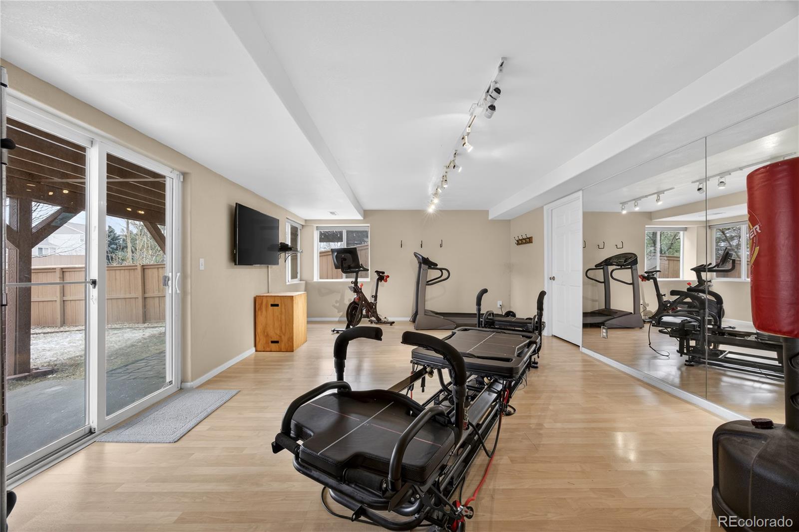 MLS Image #28 for 16749  trail sky circle,parker, Colorado