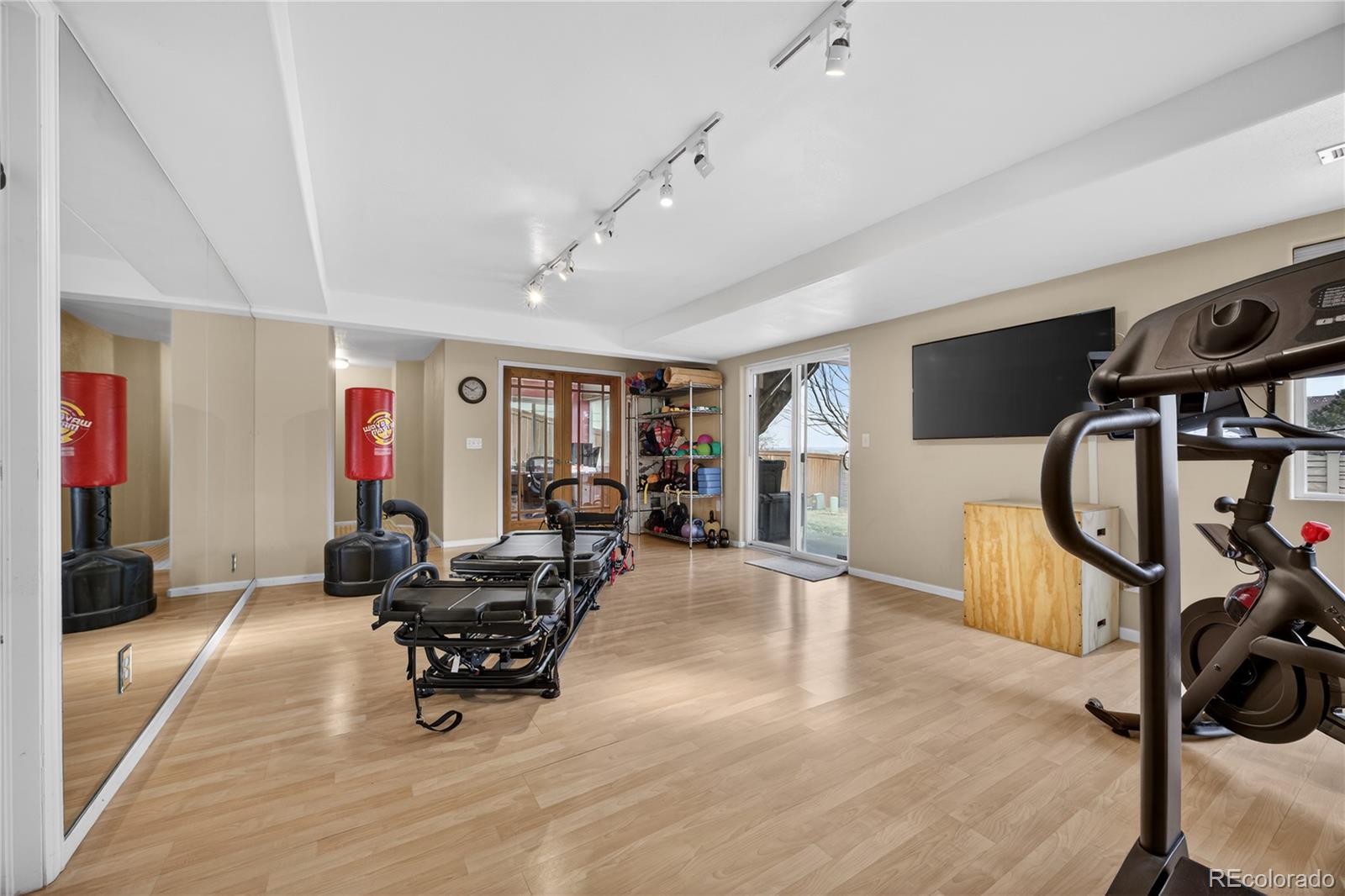 MLS Image #29 for 16749  trail sky circle,parker, Colorado