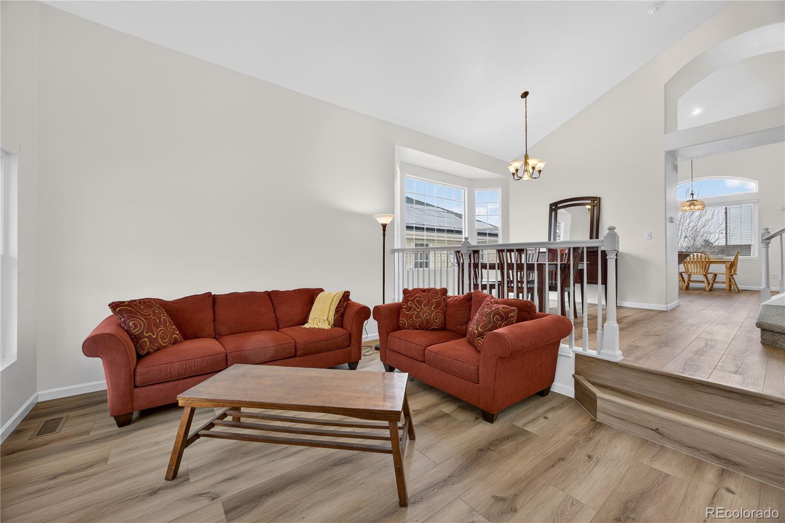 MLS Image #3 for 16749  trail sky circle,parker, Colorado