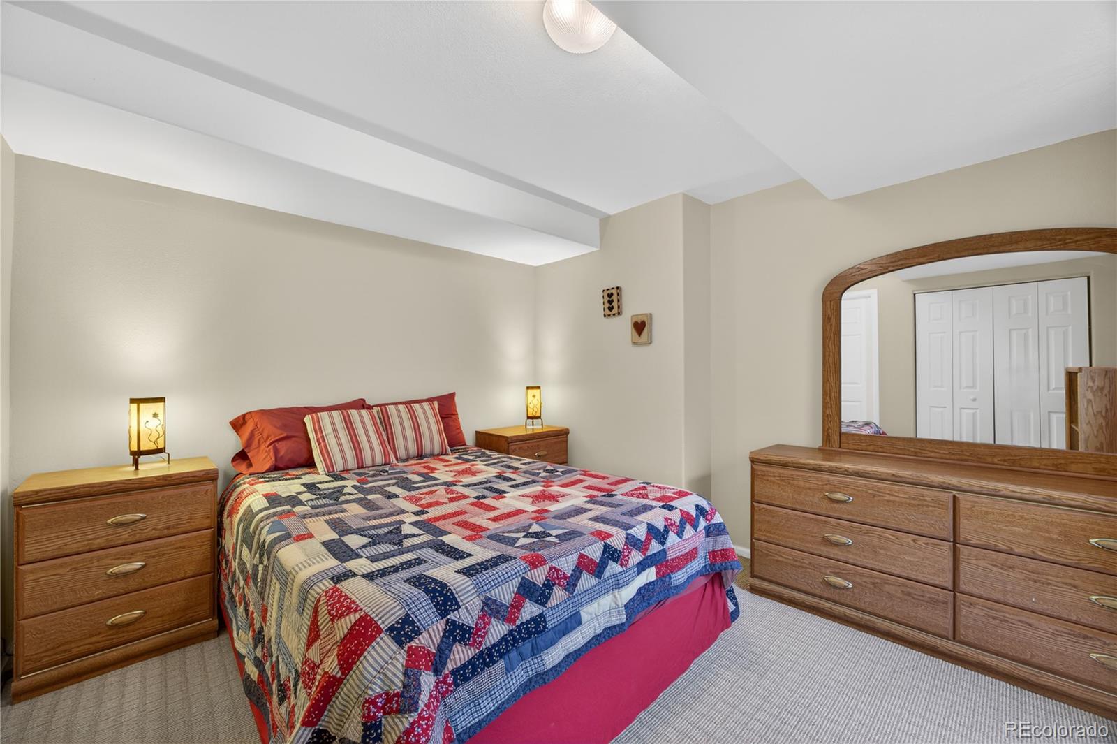 MLS Image #30 for 16749  trail sky circle,parker, Colorado