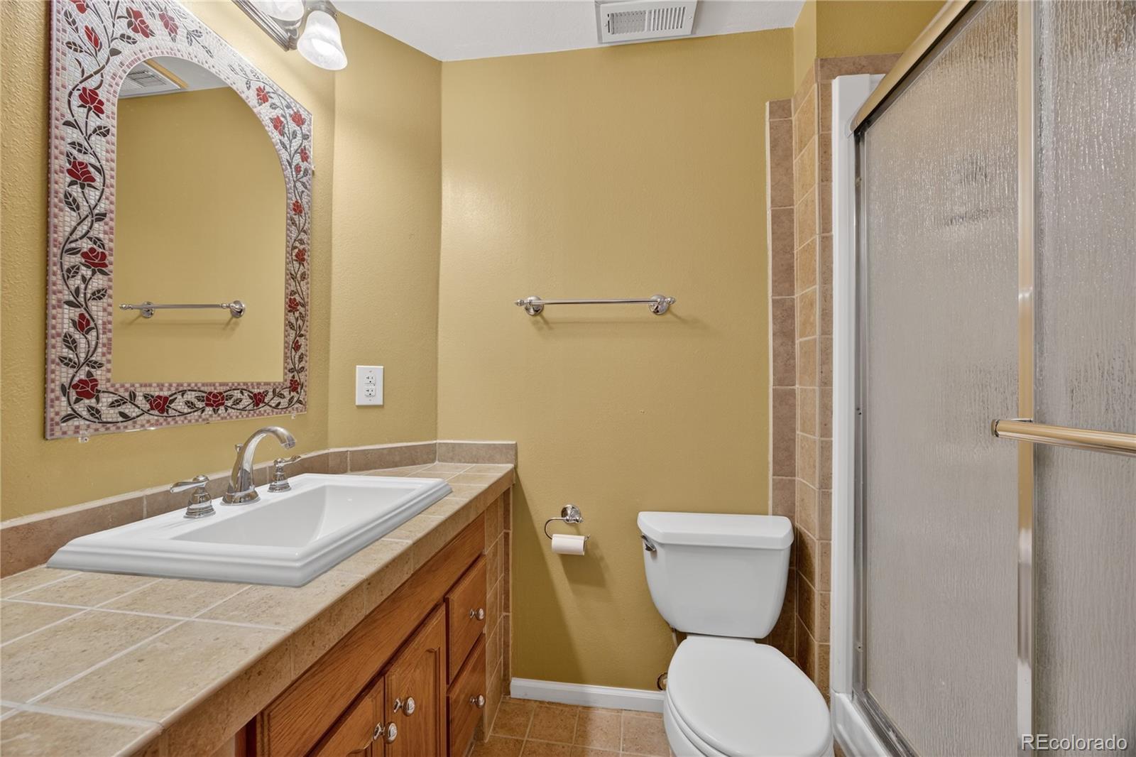 MLS Image #31 for 16749  trail sky circle,parker, Colorado