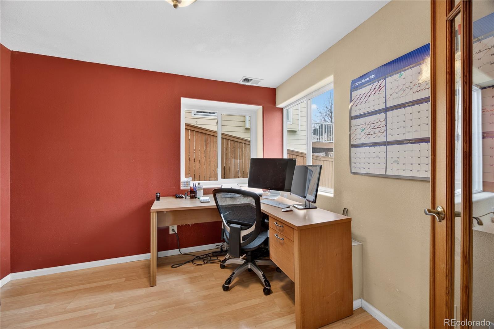 MLS Image #32 for 16749  trail sky circle,parker, Colorado