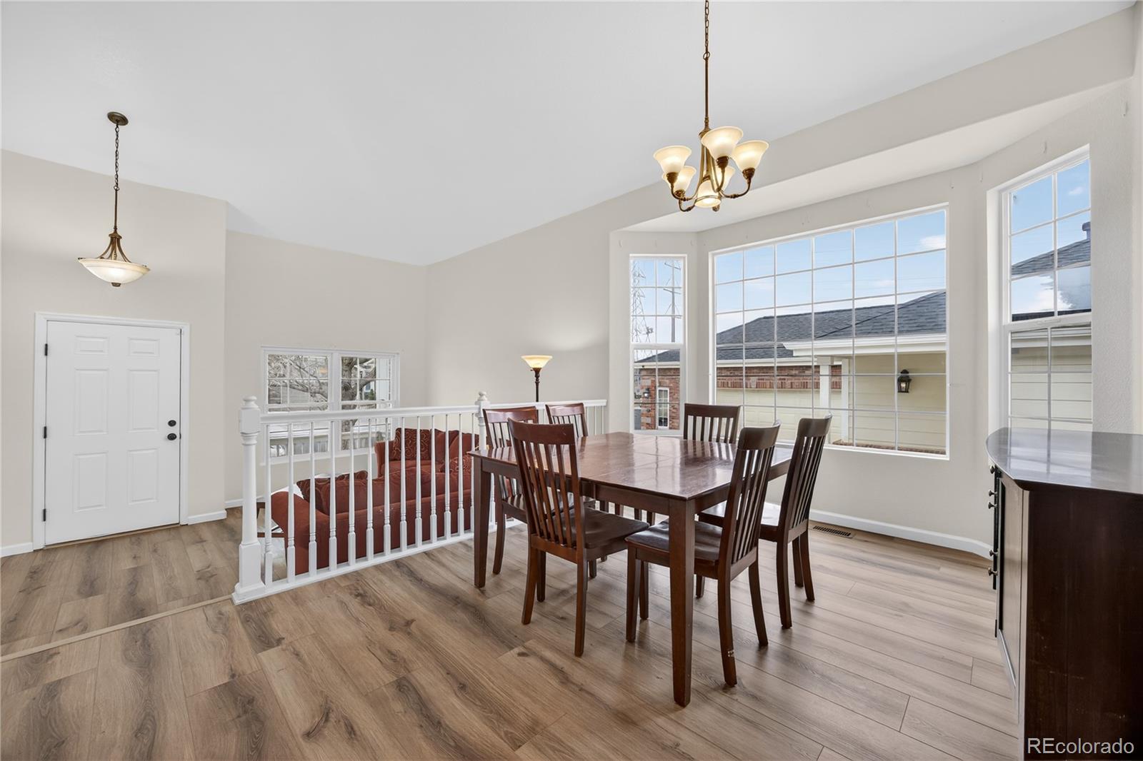 MLS Image #4 for 16749  trail sky circle,parker, Colorado
