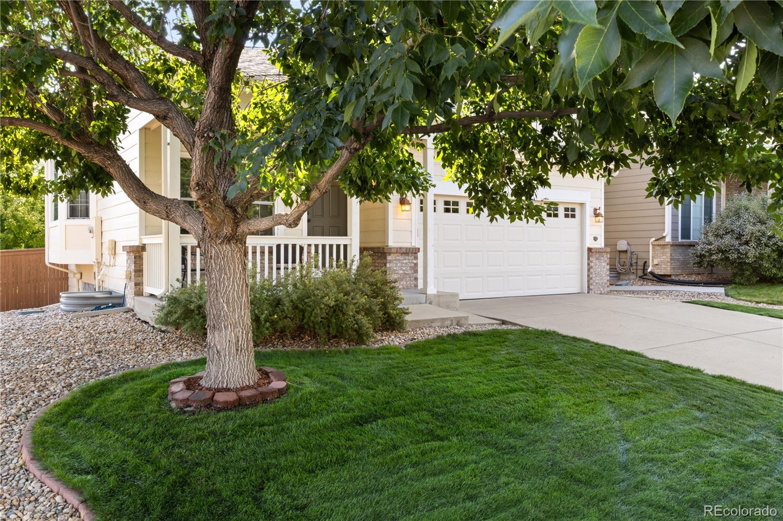 MLS Image #40 for 16749  trail sky circle,parker, Colorado