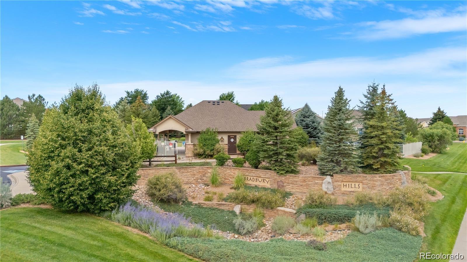MLS Image #43 for 16749  trail sky circle,parker, Colorado