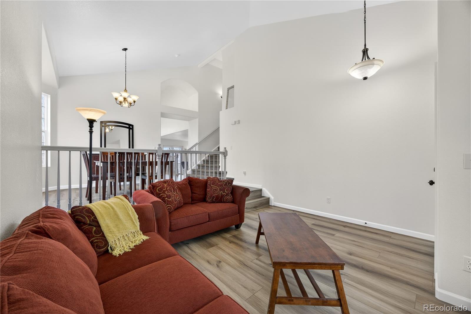 MLS Image #5 for 16749  trail sky circle,parker, Colorado