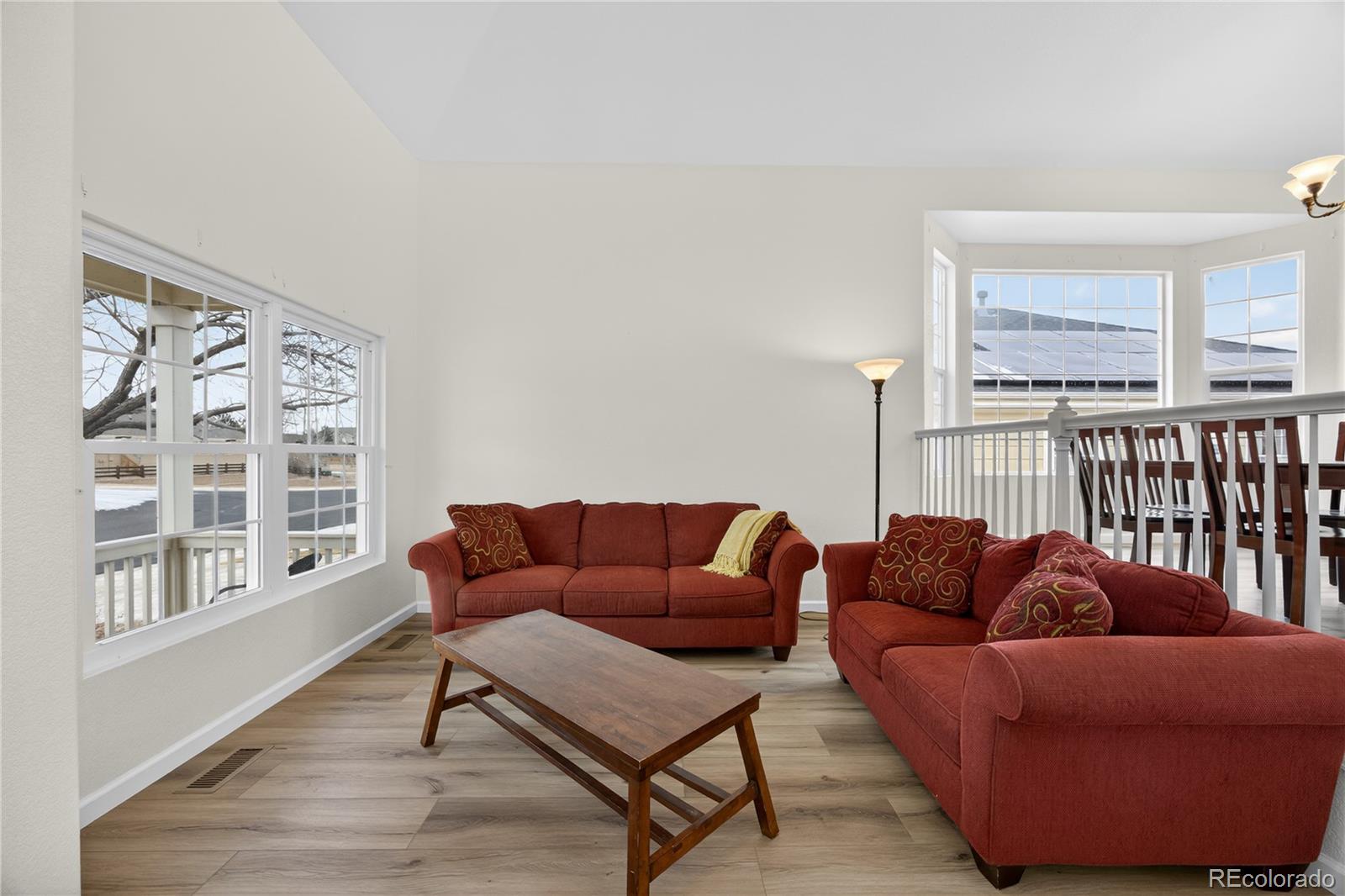 MLS Image #6 for 16749  trail sky circle,parker, Colorado