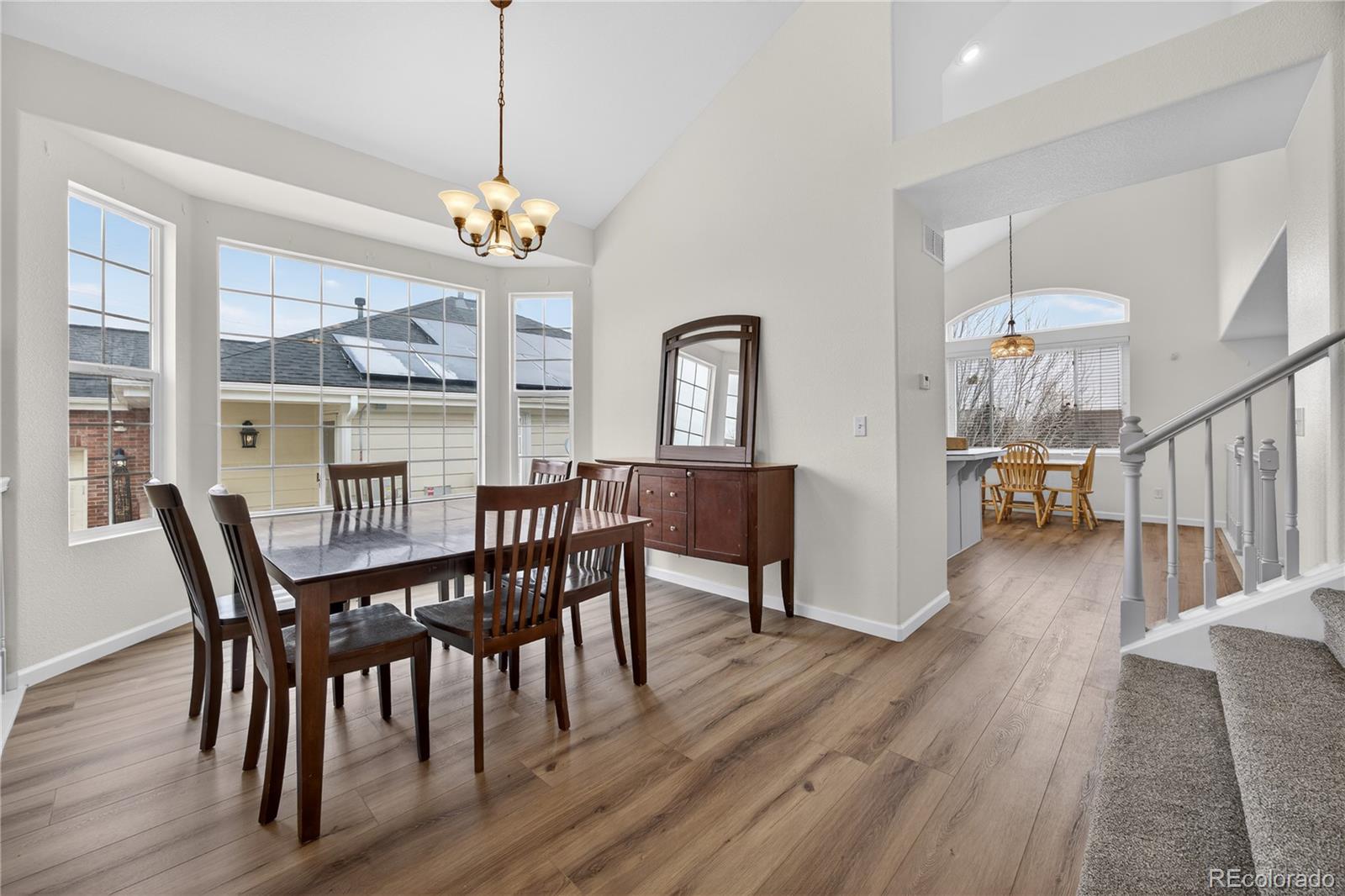 MLS Image #7 for 16749  trail sky circle,parker, Colorado