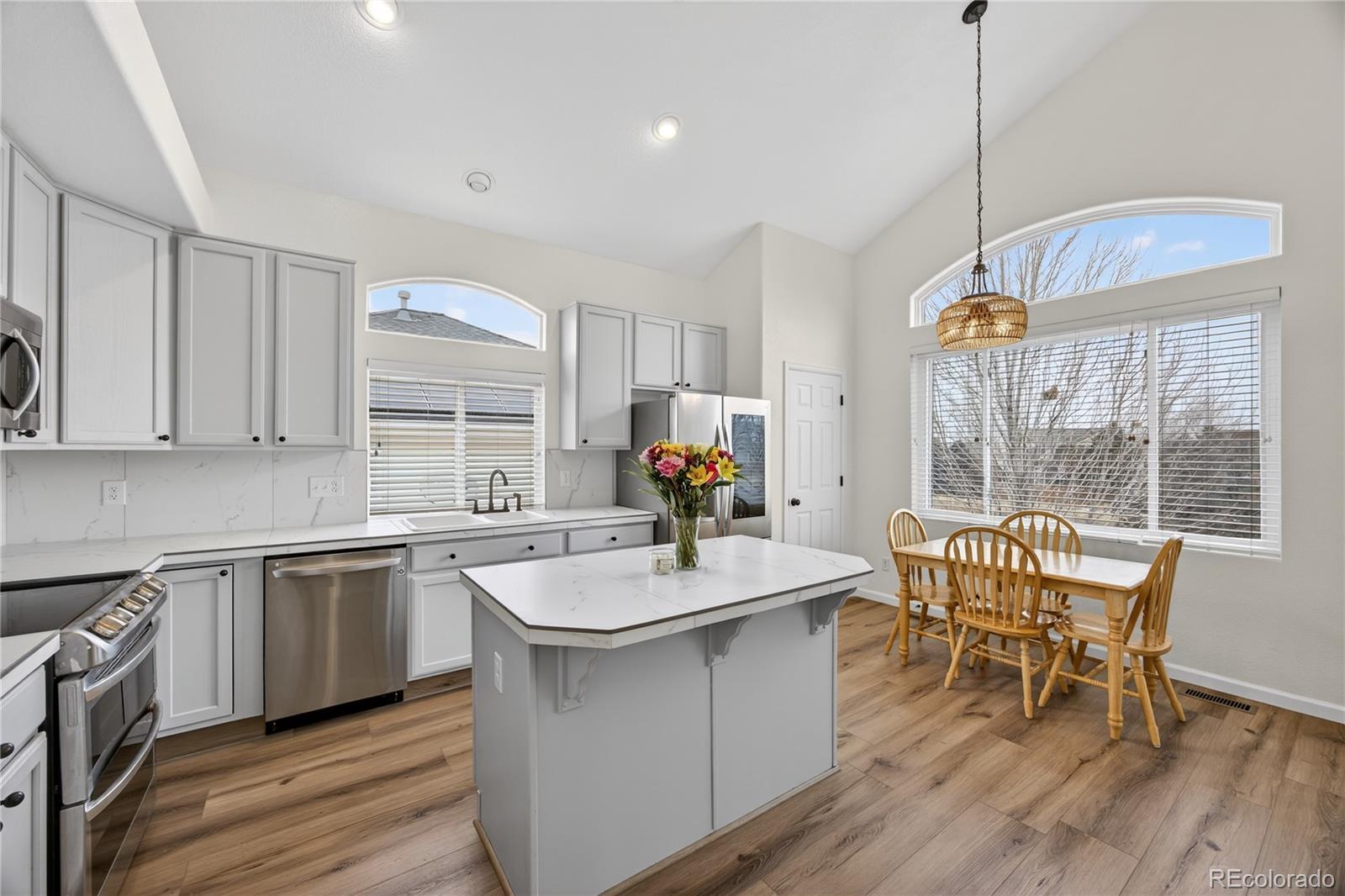 MLS Image #8 for 16749  trail sky circle,parker, Colorado